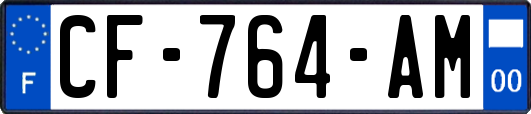 CF-764-AM