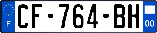 CF-764-BH