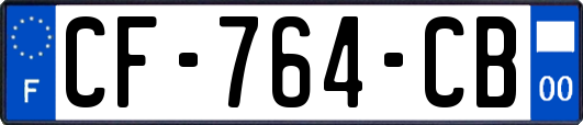 CF-764-CB