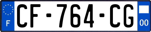 CF-764-CG