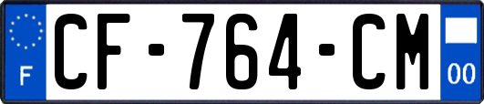 CF-764-CM