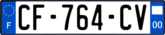 CF-764-CV