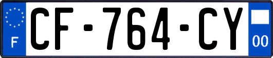 CF-764-CY