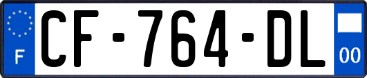 CF-764-DL