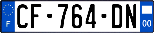 CF-764-DN