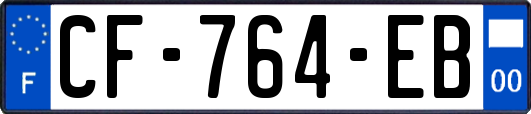 CF-764-EB