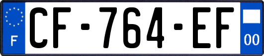 CF-764-EF