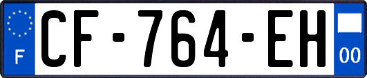 CF-764-EH