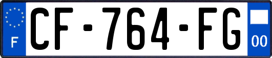 CF-764-FG