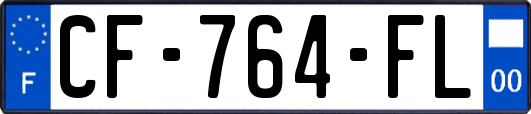 CF-764-FL
