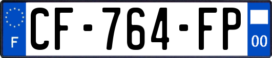 CF-764-FP