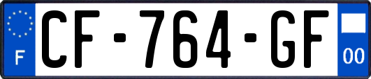 CF-764-GF