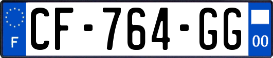 CF-764-GG