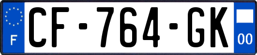 CF-764-GK