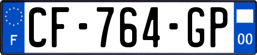 CF-764-GP