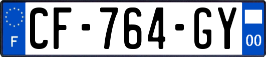 CF-764-GY