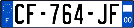 CF-764-JF