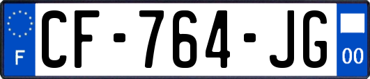 CF-764-JG