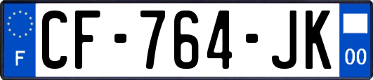 CF-764-JK