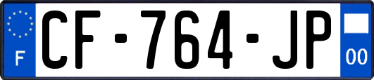 CF-764-JP