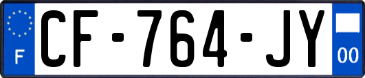 CF-764-JY