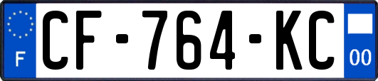 CF-764-KC