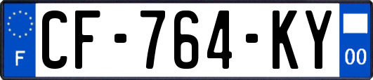 CF-764-KY
