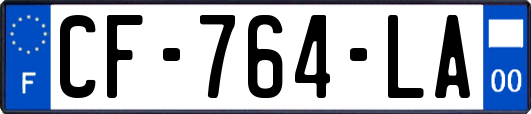 CF-764-LA