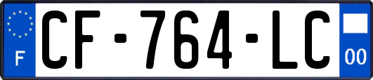 CF-764-LC