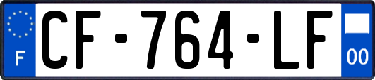 CF-764-LF