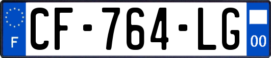 CF-764-LG