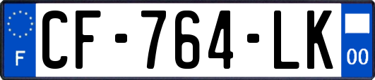 CF-764-LK