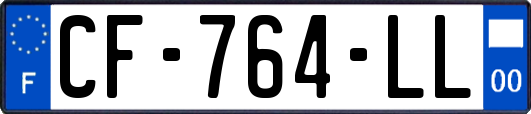 CF-764-LL