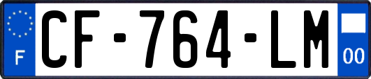 CF-764-LM