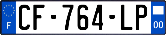 CF-764-LP