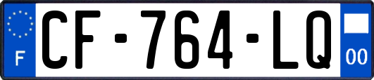 CF-764-LQ