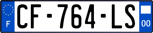 CF-764-LS