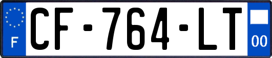 CF-764-LT