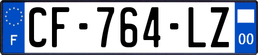 CF-764-LZ