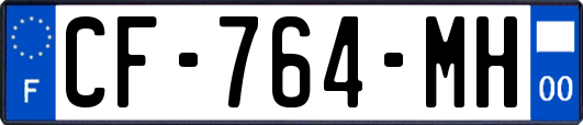CF-764-MH