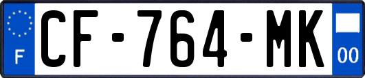 CF-764-MK