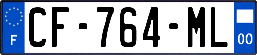 CF-764-ML