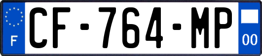 CF-764-MP