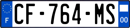 CF-764-MS