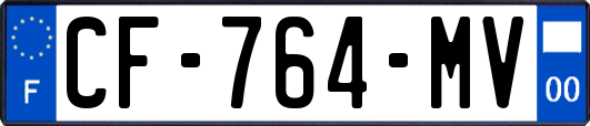 CF-764-MV
