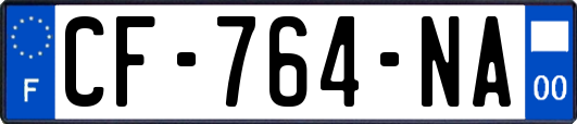 CF-764-NA