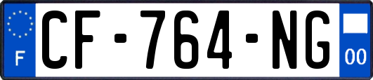 CF-764-NG
