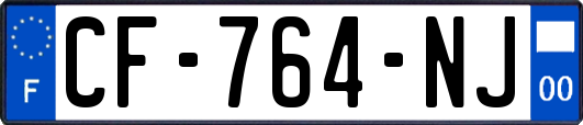 CF-764-NJ