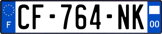 CF-764-NK