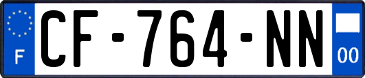CF-764-NN